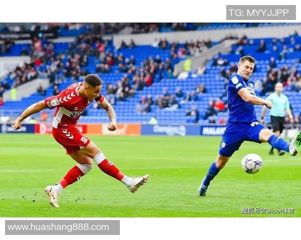 哈德斯与阿森纳对决前瞻分析及比赛结果预测