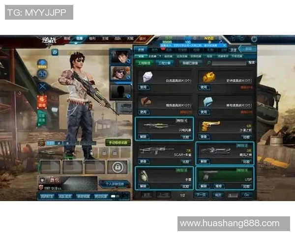 天猫与风暴比分对决分析胜负走势及未来比赛预测