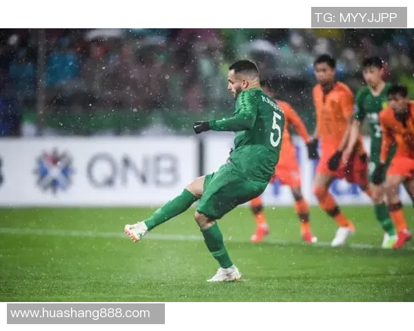 希拉尔与杜海勒的巅峰对决谁将成为胜利的王者 希拉尔与杜海勒的巅峰对决谁将成为胜利的王者