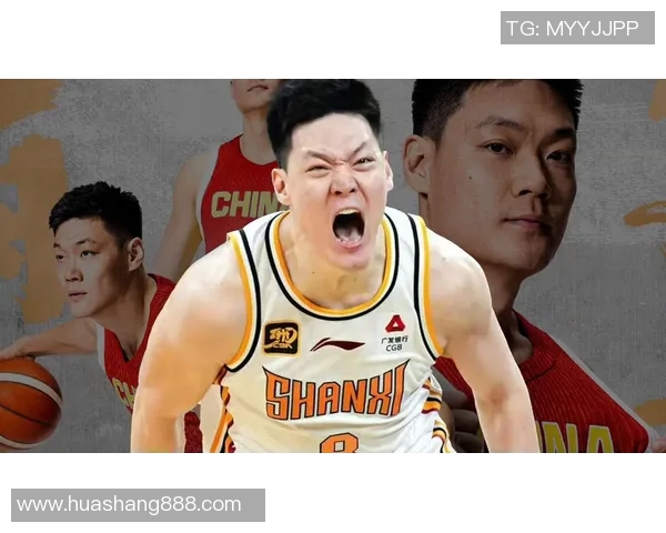 张宁：从普通学生到国际学术舞台的璀璨明星之路