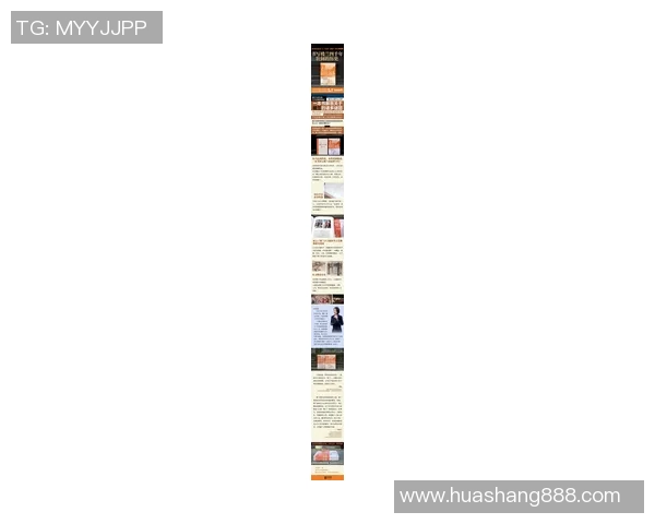 探索索博斯洛伊的历史与文化遗产揭示其在现代社会的影响与价值 探索索博斯洛伊的历史与文化遗产揭示其在现代社会的影响与价值