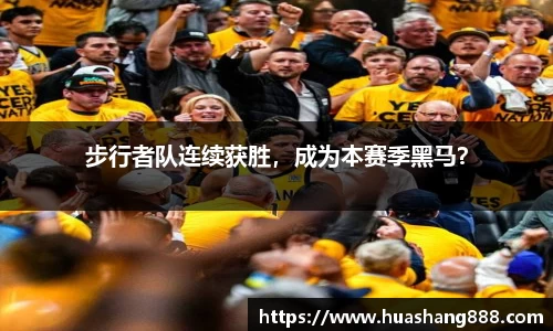 bsports官网