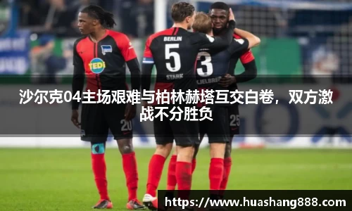 bsports官网