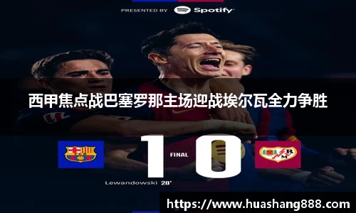 bsports官网