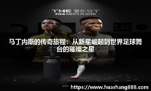 B体育官网