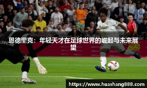 bsports官网