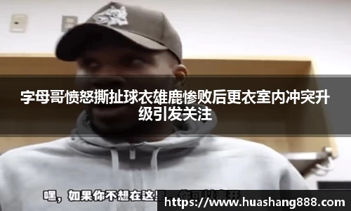 bsports官网入口