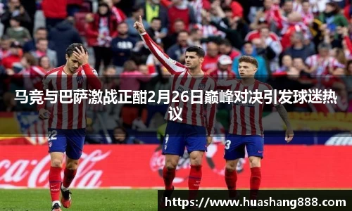 bsports官网入口
