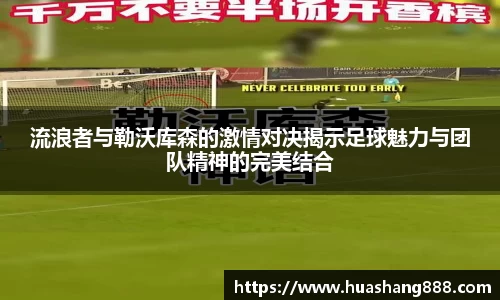 bsports官网入口