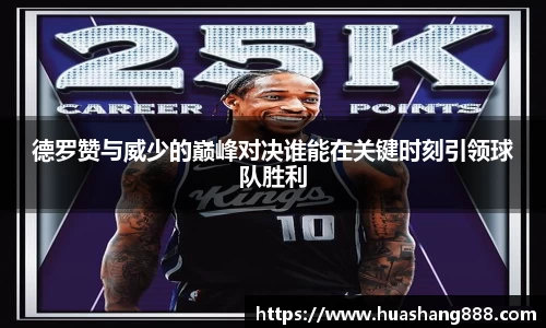 B体育官网