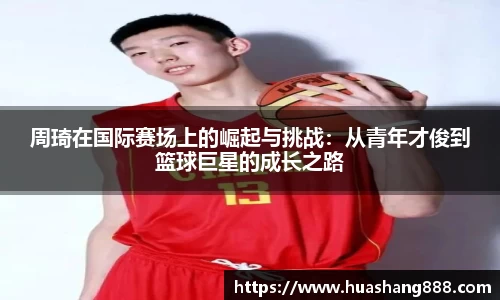 bsports官网入口
