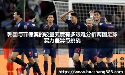 bsports官网