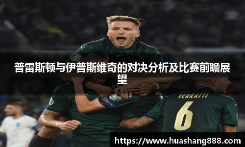 B体育官网
