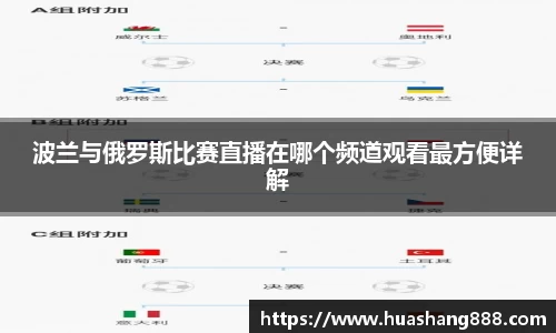 bsports官网入口