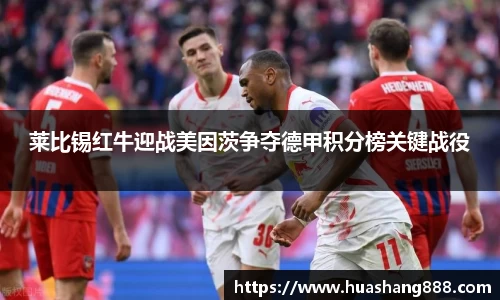bsports官网入口