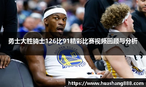 bsports官网
