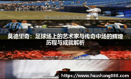 bsports官网入口