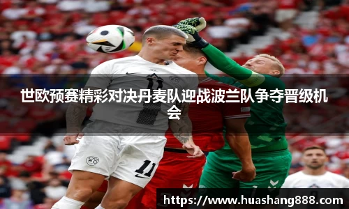 bsports官网