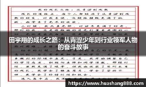bsports官网