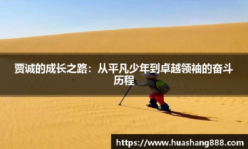 bsports官网