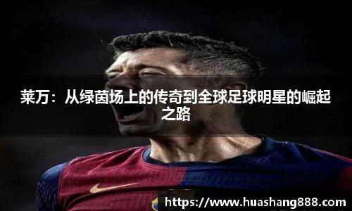 bsports官网