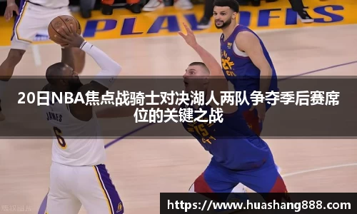 bsports官网入口