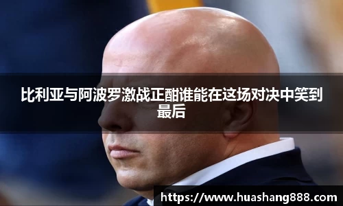 bsports官网