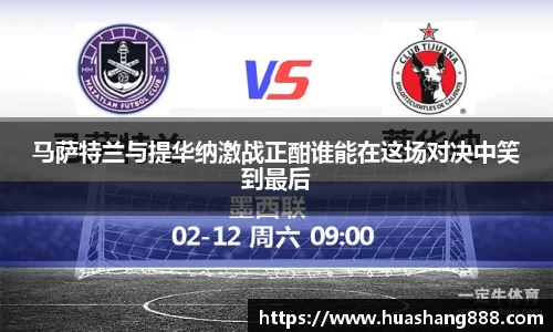 bsports官网入口