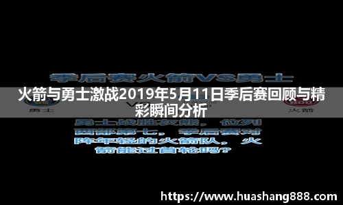bsports官网