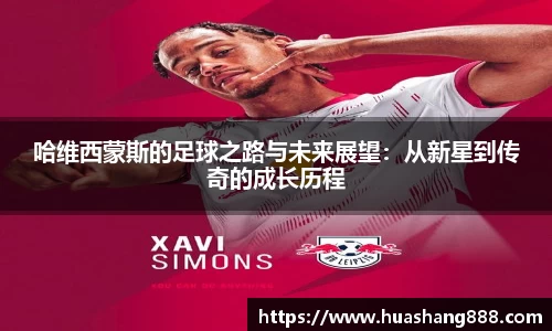 bsports官网