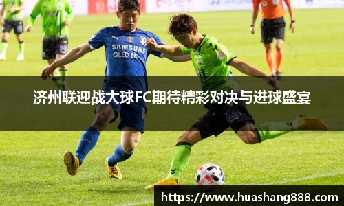 bsports官网