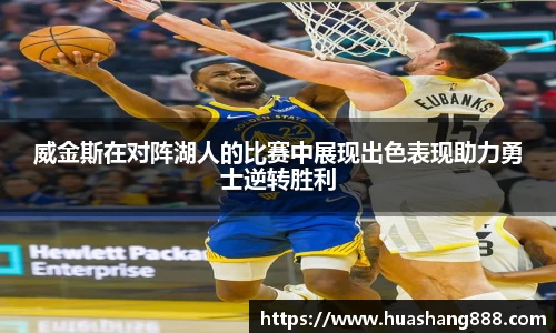 B体育bsports