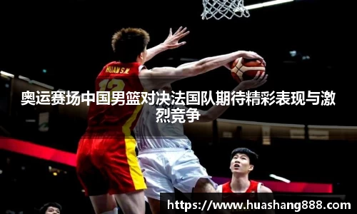 bsports官网入口