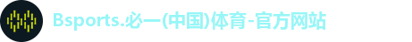 B体育官网
